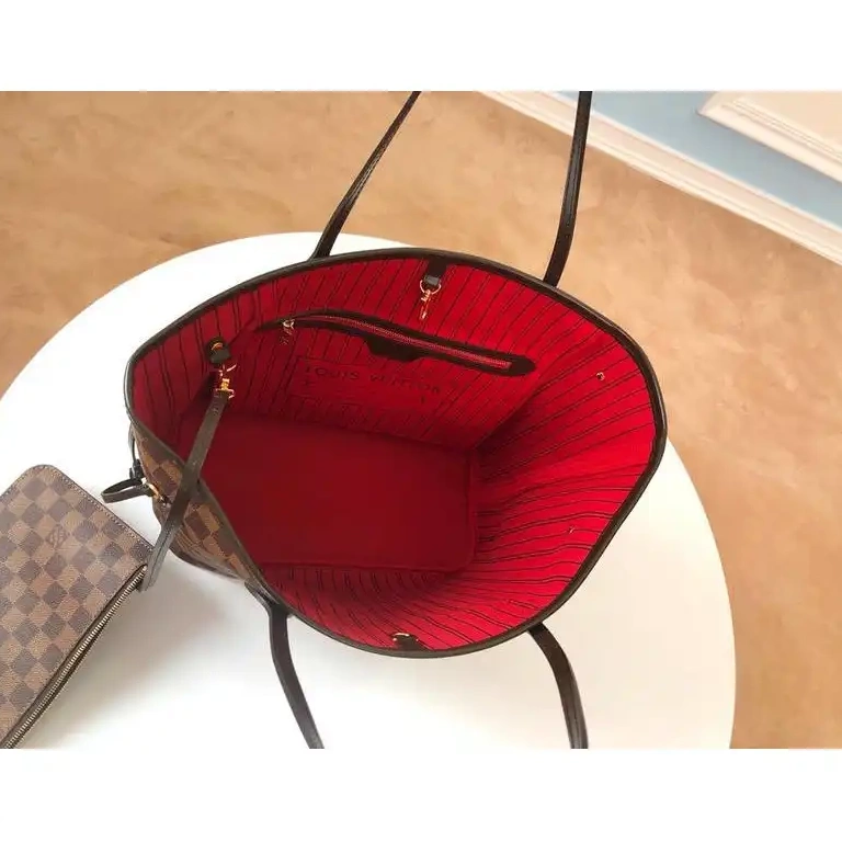Fashionrep LV 19T1L0101 Bags 0709
